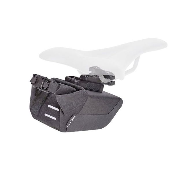 FIDLOCK BORSA SOTTOSELLA CON ATTACCO MAGNETICO