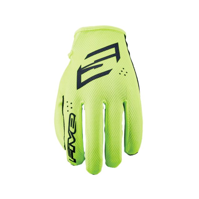 FIVE5 GUANTI XR-RIDE