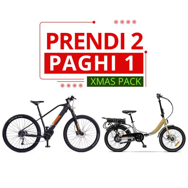 LEGNANO FUOCO MAMBA  + Lancia Brio Gold