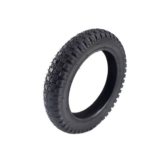 FUSARO COPERTONE 12" MTB