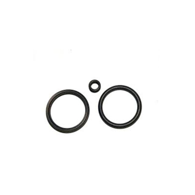 Cane Creek GAS LEAK KIT - DB COIL