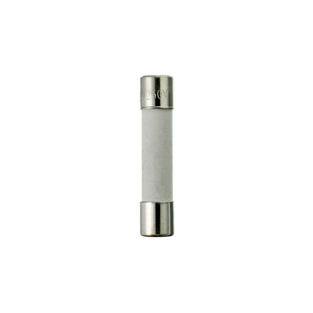HUAREW FUSIBILE 6X30MM 1,18"