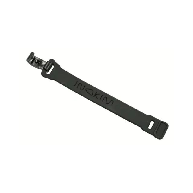 INOKIM MANIGLIA STRAP