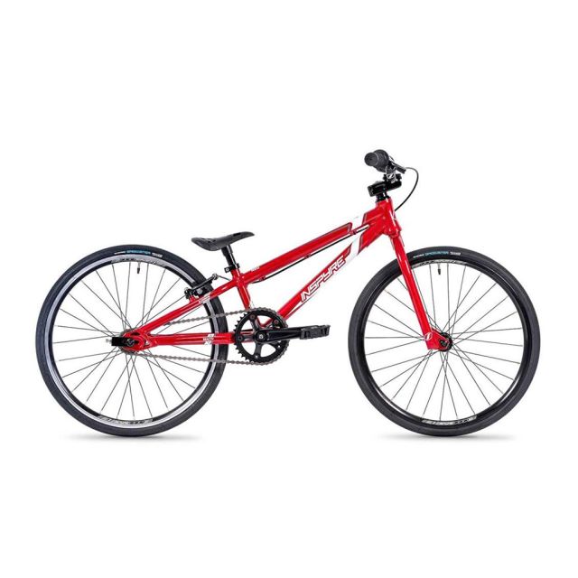 INSPYRE NEO JUNIOR 20"