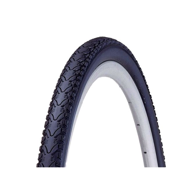 KENDA COPERTONE 20X1.75 K935 VENERE NERA