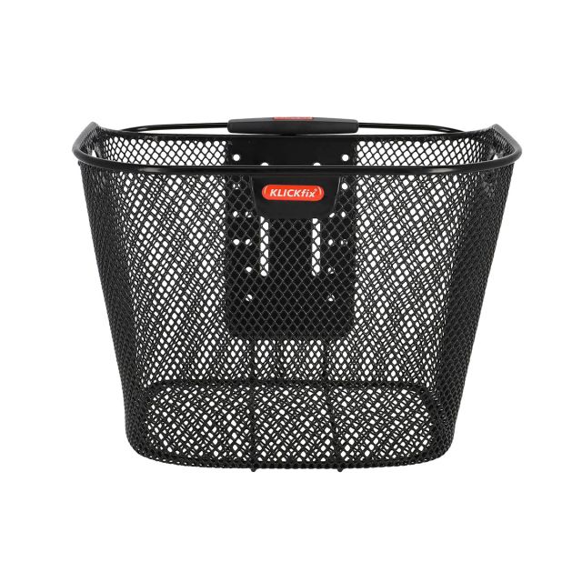 KLICKFIX Cestino Anteriore