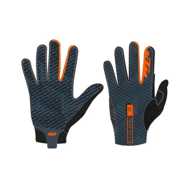 KTM GUANTI ENDURO