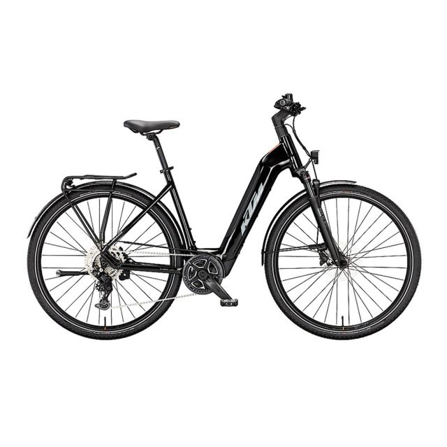 KTM MACINA SPORT SX 20 GLORY