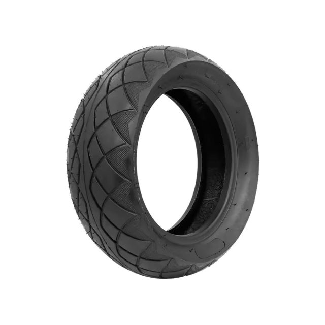 KUGOO GOMMA 8.5"X3.0 STRADALE