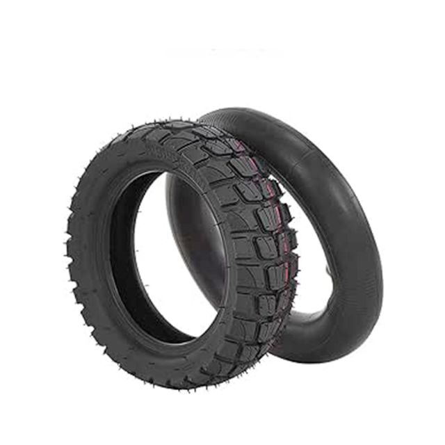 KUGOO GOMMA 80 o 85/65-6.5 PER MONOPATTINO
