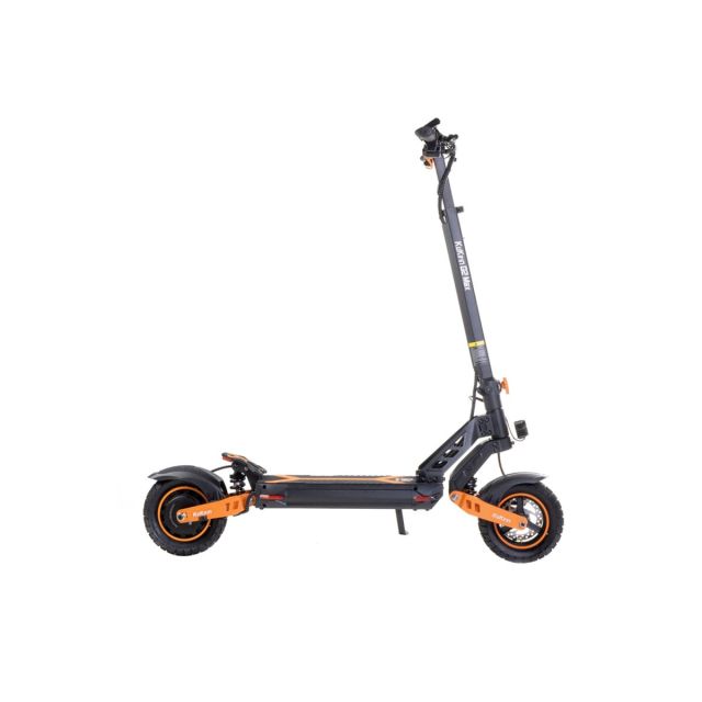 KUKIRIN MONOPATTINO KUKIRIN G2 MAX PIEGHEVOLE