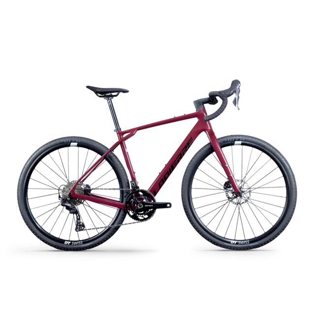 LAPIERRE CROSSHILL CF 6.0