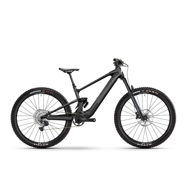 LAPIERRE eZESTY AM 8.4