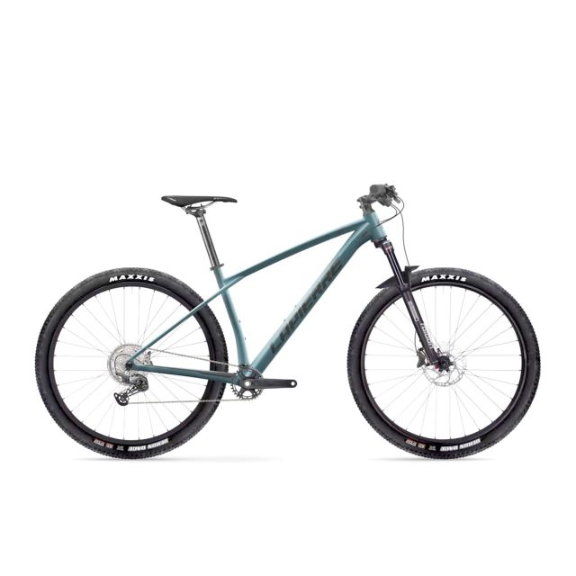 LAPIERRE PRORACE 3.9