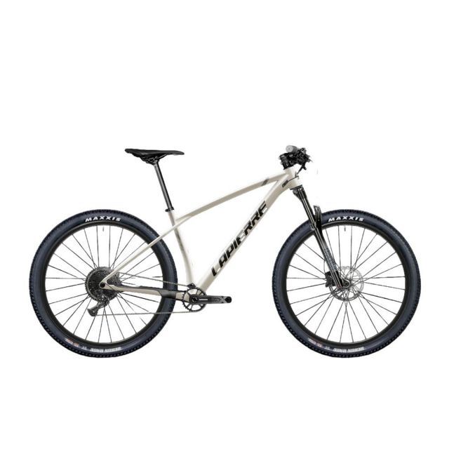 LAPIERRE PRORACE 4.9