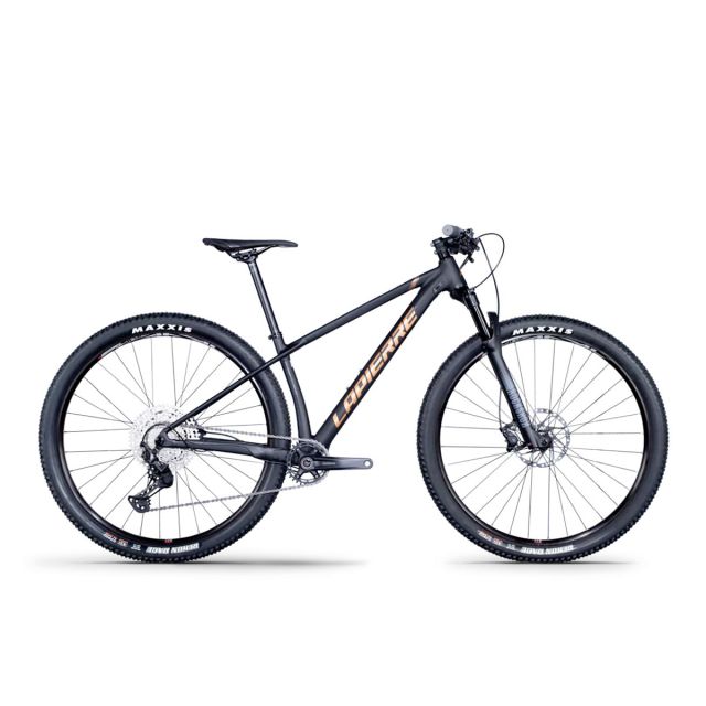 LAPIERRE PRORACE 5.9