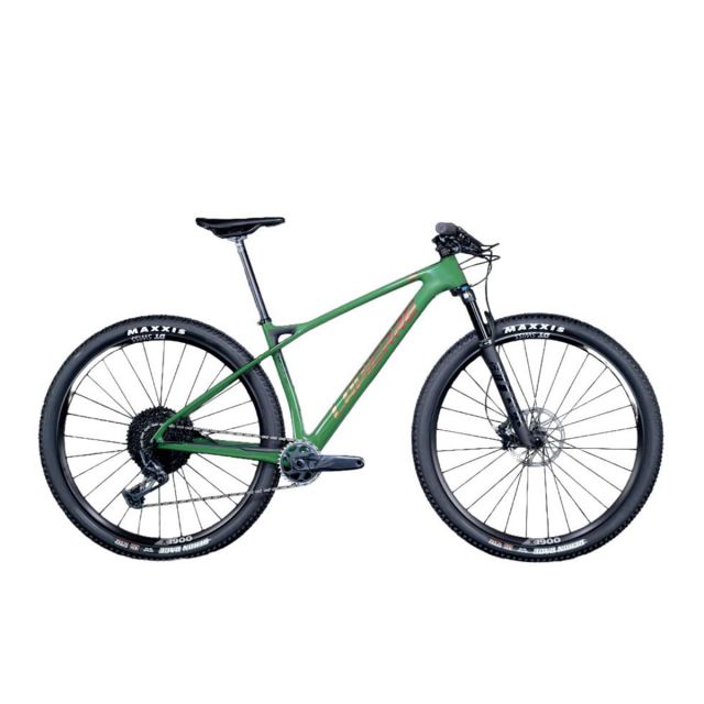 LAPIERRE PRORACE CF 7.9 C2
