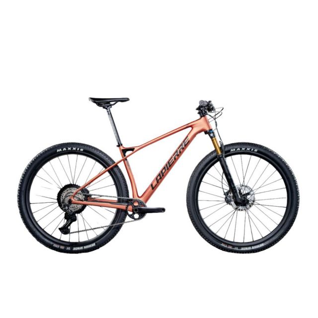 LAPIERRE PRORACE CF 8.9 C1