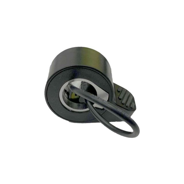 LEXGO (CONCORDE SPA) ACCELERATORE PER LEXGO R8