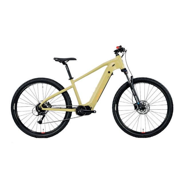 LOMBARDO CICLI SELINUNTE Tg. 51 GREEN ARMY