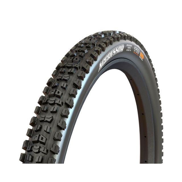 MAXXIS COPERTONE AGGRESSOR 29X2.5WT