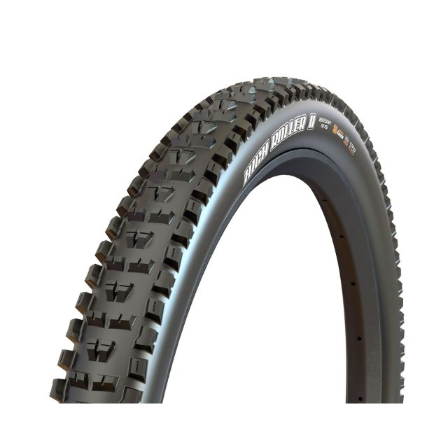 MAXXIS COPERTONE HIGH ROLLER II 29X2.3