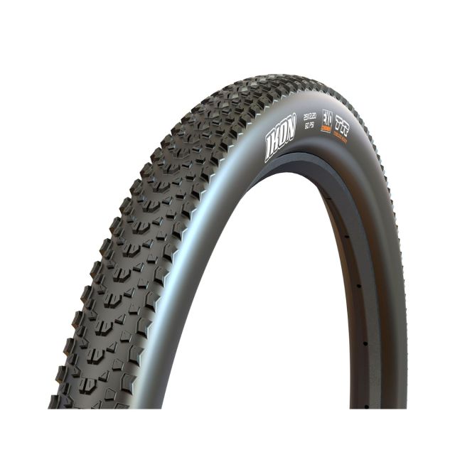 MAXXIS IKON 29X2.2