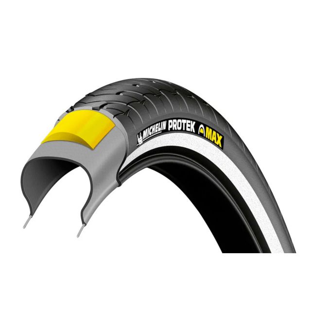 MICHELIN COPERTONE 700X32C 32-622