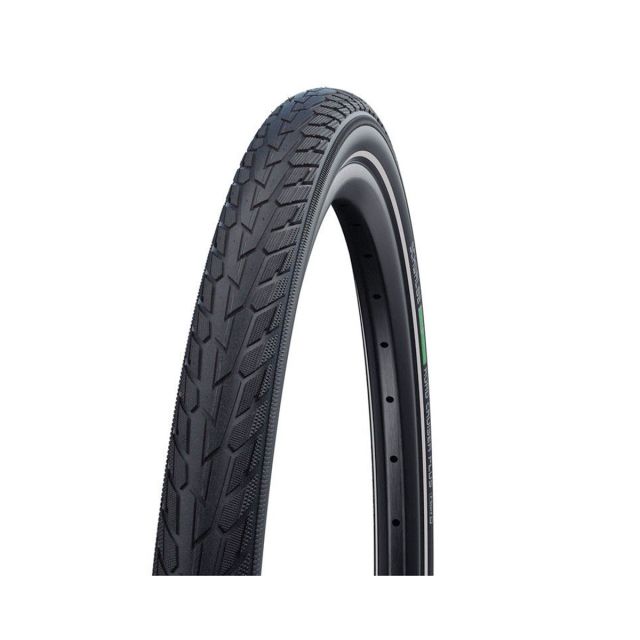 MICHELIN COPERTONE ROAD CRUISER 700X35C 28X1.40