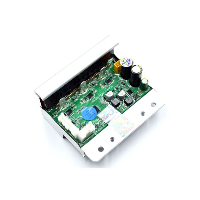MYBESTSCOOTER Centralina di controllo motore per monopattini xiaomi PRO PRO 2