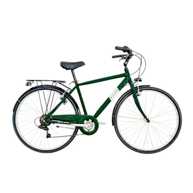 MYLAND CORSO H28.2 CITY M VER 50 MY22