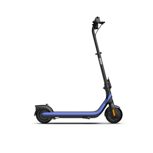 NINEBOT BY SEGWAY Monopattino C2 Pro