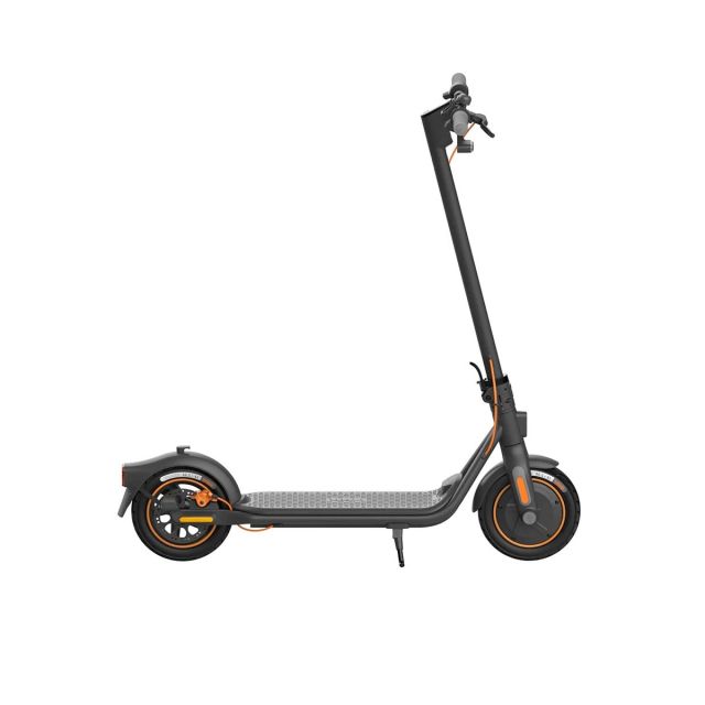 NINEBOT BY SEGWAY F40I