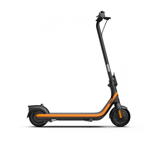 NINEBOT BY SEGWAY Monopattino C2