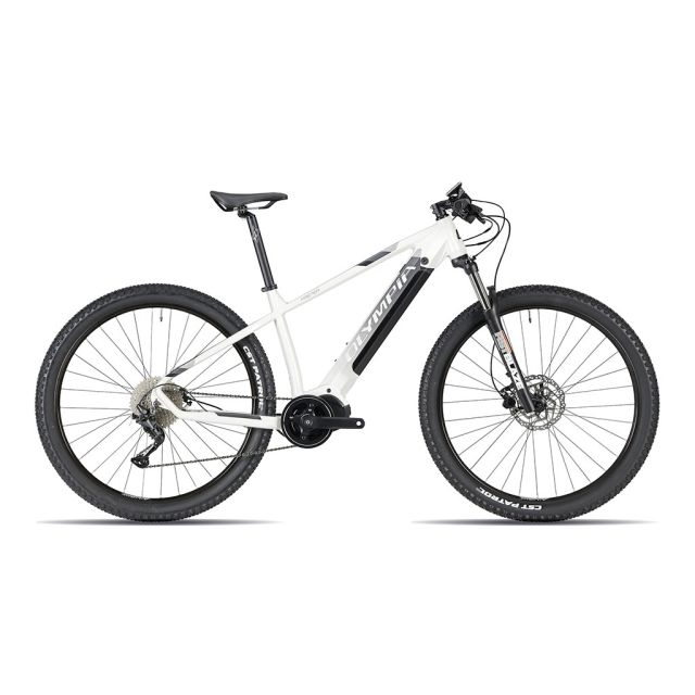 OLYMPIA CICLI MASTER 630 cc15