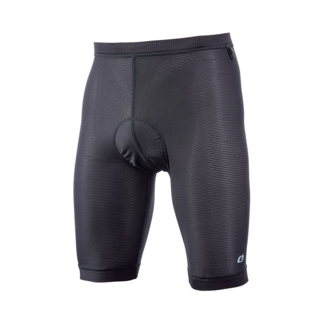 ONEAL BOXER SOTTO PANTALONCINI V.22