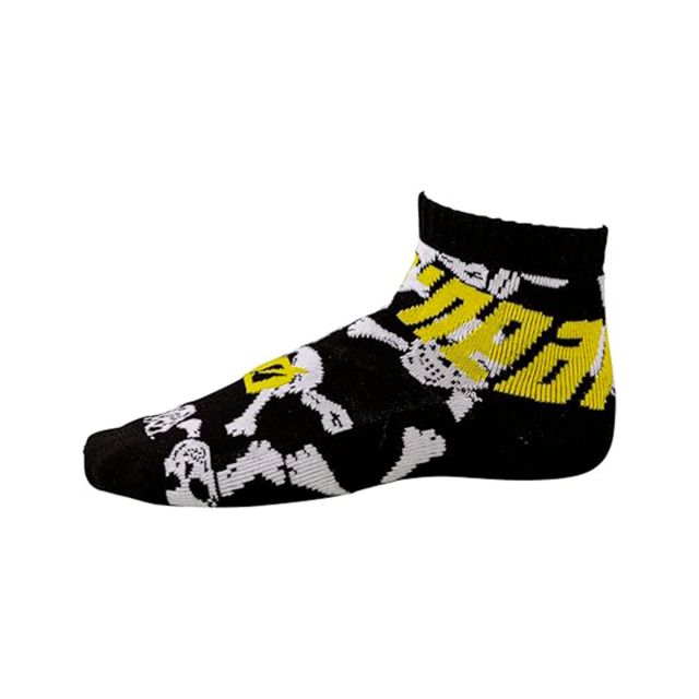 ONEAL CALZE MX CROSSBONE