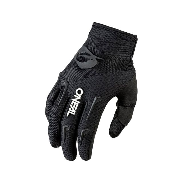 ONEAL ELEMENT YOUTH GLOVE