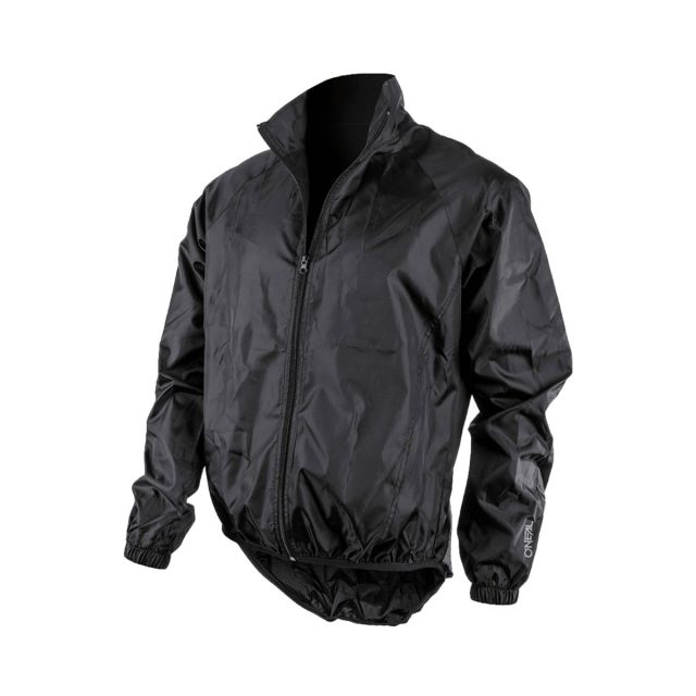 ONEAL GIACCA ANTIPIOGGIA IDROREPELLENTE
