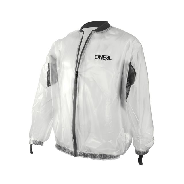ONEAL GIACCA ANTIPIOGGIA SPLASH