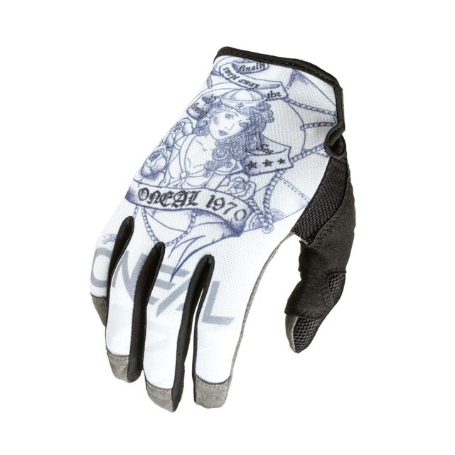 ONEAL GUANTI MAYHEM GLOVE SAILOR
