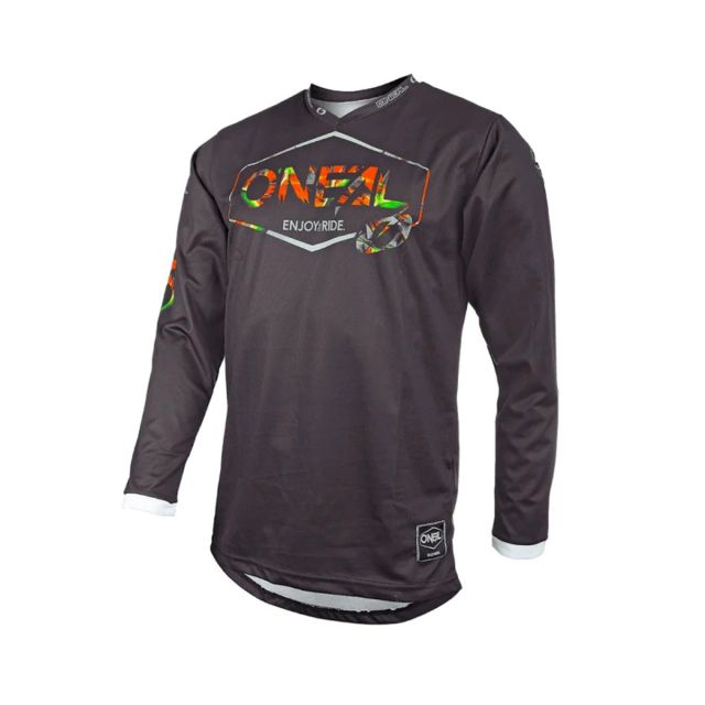 ONEAL JERSEY MAHALO LUSH