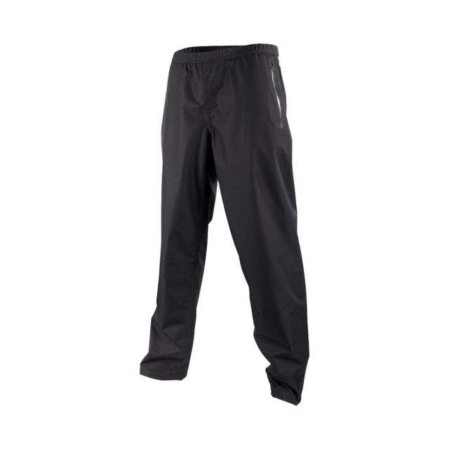 ONEAL TSUNAMI RAIN PANTS