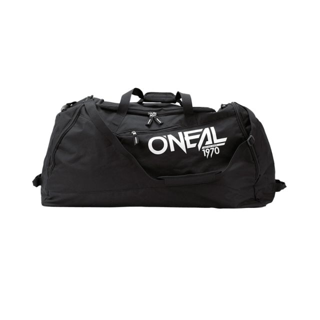 ONEAL TX8000 GEAR BAG BLACK