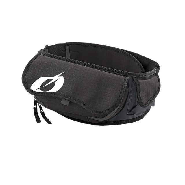 ONEAL WAIST TOOLBAG BLACK