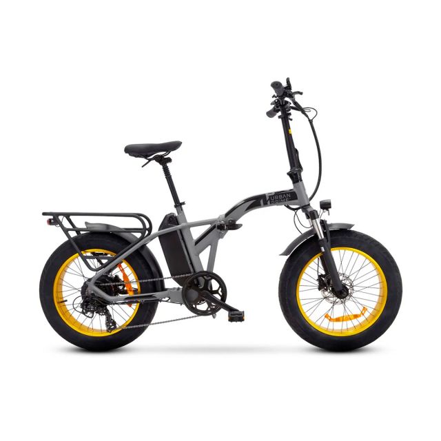 PLATUM Madcat GT