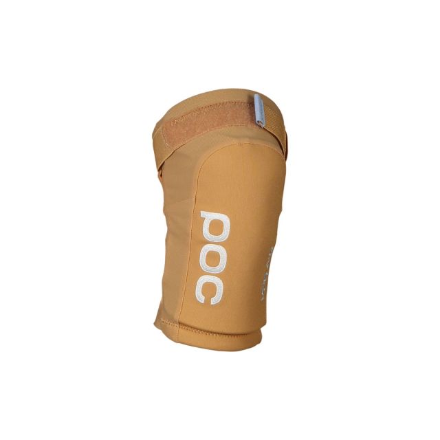 POC Joint VPD Air Knee - Aragonite Brown
