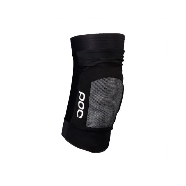 POC Joint VPD System Knee - Uranium Black
