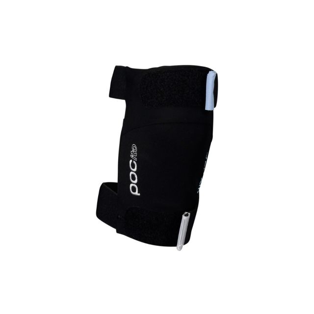 POC POCito Joint VPD Air Protector - Uranium Black
