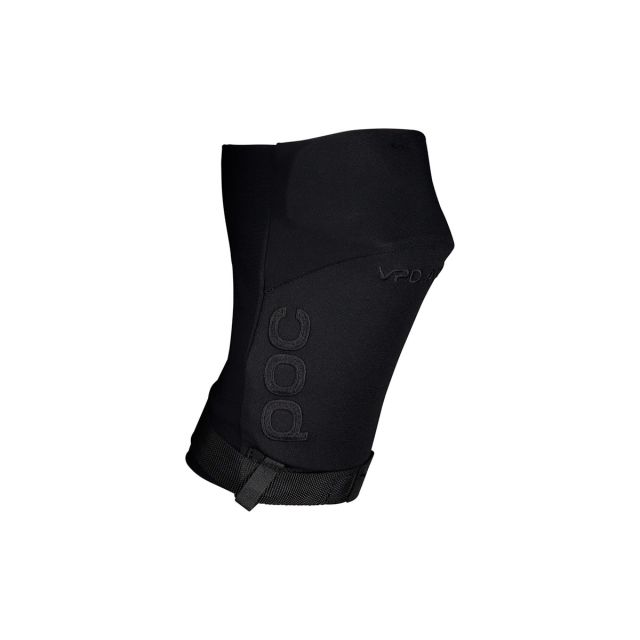 POC VPD Air Elbow Fabio Ed Uranium Black